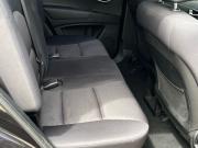 SsangYong Actyon II Калуга  - изображение 35
