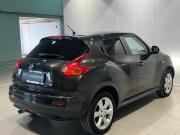 Nissan Juke I Самара  - изображение 21