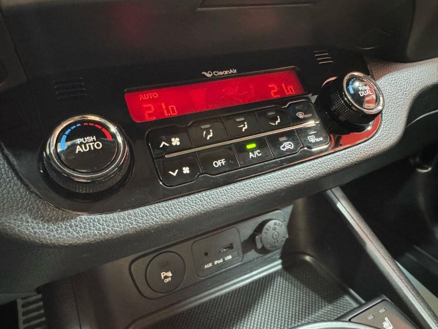 Kia Sportage III Новочеркасск  - изображение 16