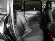 Peugeot 3008 I Екатеринбург  - изображение 36