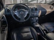 Nissan Qashqai I Краснодар  - изображение 25