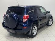 Toyota RAV4 III (XA30) Курск  - изображение 21