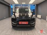 Ford Kuga II Пермь  - изображение 23
