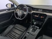 Volkswagen Passat B8 Москва  - изображение 58