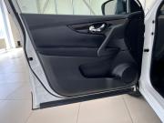 Nissan Qashqai II Волгоград  - изображение 60