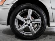 Toyota Vista IV (V40) Иркутск  - изображение 38