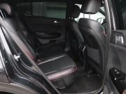 Kia Sportage IV Рестайлинг Нижний Новгород  - изображение 28