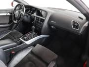 Audi A5 I (8T) Химки  - изображение 21