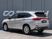 Haval M6 II Краснодар  - изображение 21
