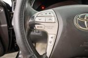 Toyota Camry VI (XV40) Рестайлинг Барнаул  - изображение 40