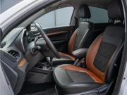 Lada (ВАЗ) Vesta I Рестайлинг (NG) Тамбов  - изображение 29