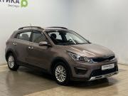 Kia Rio IV Санкт-Петербург  - изображение 25