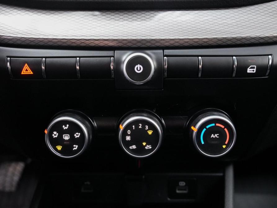 Lada (ВАЗ) Vesta I Рестайлинг (NG) Ульяновск  - изображение 18