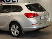 Opel Astra J Рестайлинг Иваново  - изображение 49