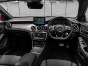 Mercedes-Benz CLA I (C117 X117) Рестайлинг Краснодар  - изображение 30