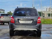 Lada (ВАЗ) Granta I Рестайлинг Вологда  - изображение 26