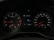 Kia Rio IV Казань  - изображение 31