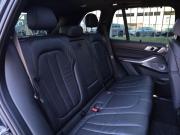 BMW X5 IV (G05/G18) Санкт-Петербург  - изображение 49