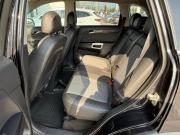 Opel Antara I Рестайлинг Воронеж  - изображение 31
