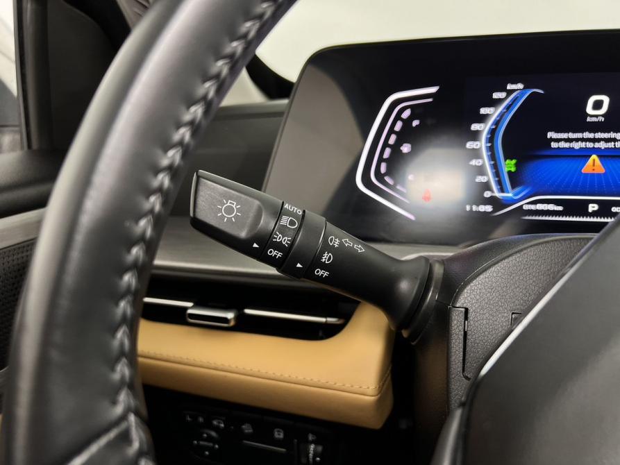 Changan Hunter Plus Калининград  - изображение 19