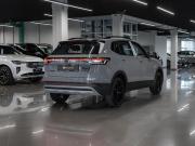 Volkswagen Tharu XR Москва  - изображение 28