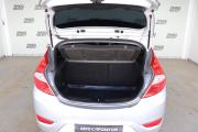 Hyundai Solaris I Ульяновск  - изображение 21