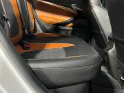 Lada (ВАЗ) Vesta I Рестайлинг (NG) Ижевск  - изображение 40