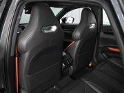 Changan UNI-V I Ростов-на-Дону  - изображение 32