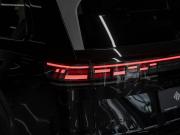 Volkswagen Teramont II (China Market) Москва  - изображение 68