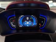 Geely Coolray I Санкт-Петербург  - изображение 39