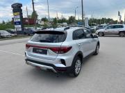 Kia Rio IV Рестайлинг Тула  - изображение 20