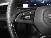 Geely Cityray Ставрополь  - изображение 47
