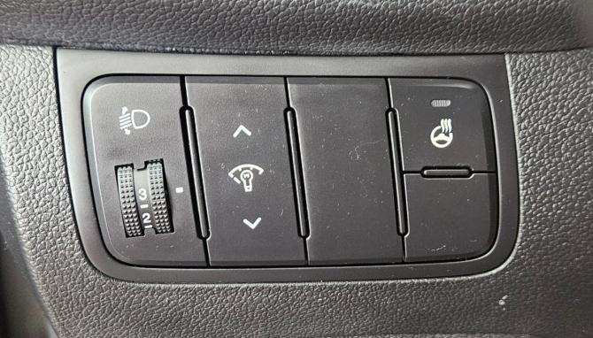 Kia Ceed II с пробегом 2015 года, цена 1 197 000 рублей, 174558 км, универсал, Автокод Объявления