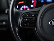 Kia Sportage IV Москва  - изображение 35