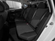 Nissan Sentra VII (B17) Москва  - изображение 33
