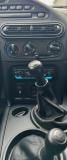 Lada (ВАЗ) Niva Travel I Шахты  - изображение 30