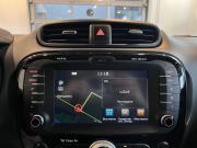 Kia Soul II Чебоксары  - изображение 51