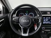 Kia Rio IV Рестайлинг Подольск  - изображение 35