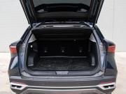 Omoda C5 I Краснодар  - изображение 48