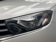 Lada (ВАЗ) Granta I Рестайлинг Пермь  - изображение 50