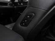 Kia K5 III Москва  - изображение 45