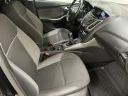 Ford Focus III Воронеж  - изображение 37