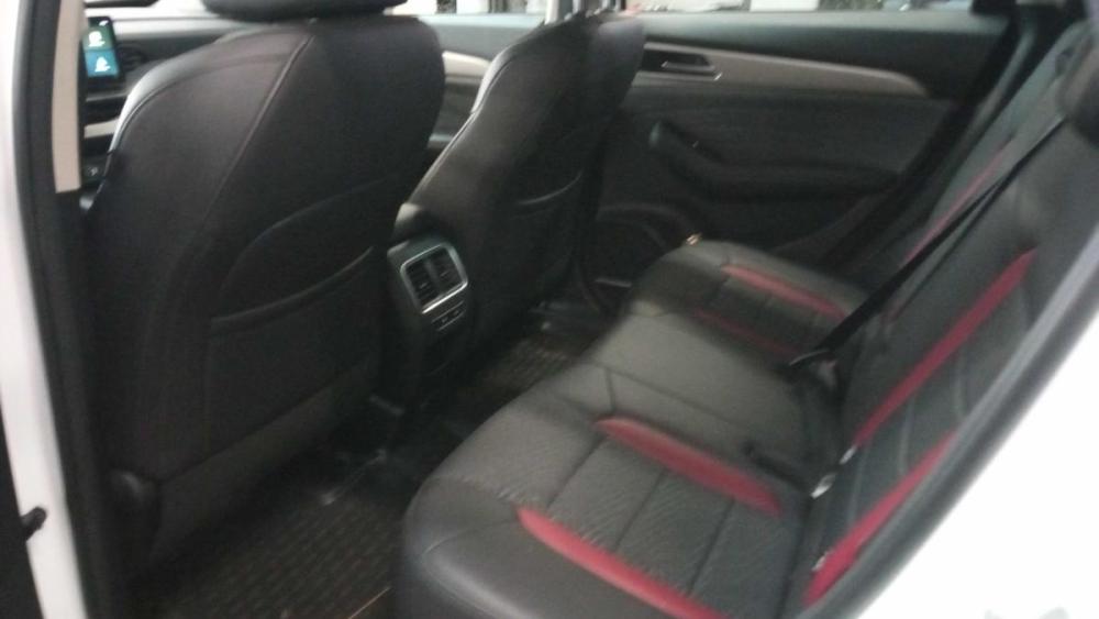 Haval F7 I Санкт-Петербург  - изображение 7