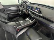 Chery Tiggo 7 Pro Max I Москва  - изображение 30