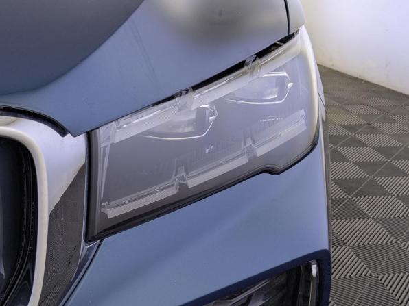 Geely Monjaro I с пробегом 2023 года, цена 3 080 000 рублей, 75304 км, внедорожник, Автокод Объявления