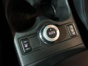 Nissan Qashqai II Уфа  - изображение 34