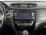 Nissan X-Trail III Рестайлинг Казань  - изображение 36