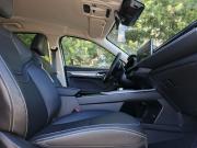 Haval Jolion I Рестайлинг Санкт-Петербург  - изображение 61