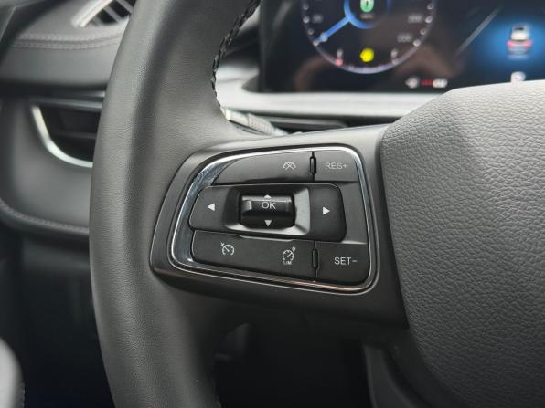 Chery Tiggo 7 Pro Max I с пробегом 2023 года, цена 2 080 000 рублей, 27826 км, внедорожник, Автокод Объявления