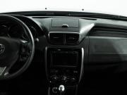 Nissan Terrano III (D10) Санкт-Петербург  - изображение 30
